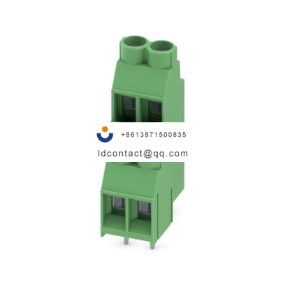 1719031 Phoenix Contact product image